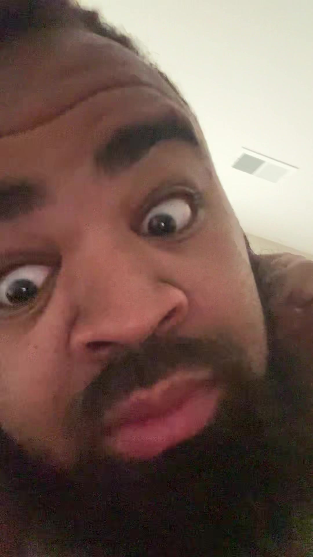 @iiamkeem