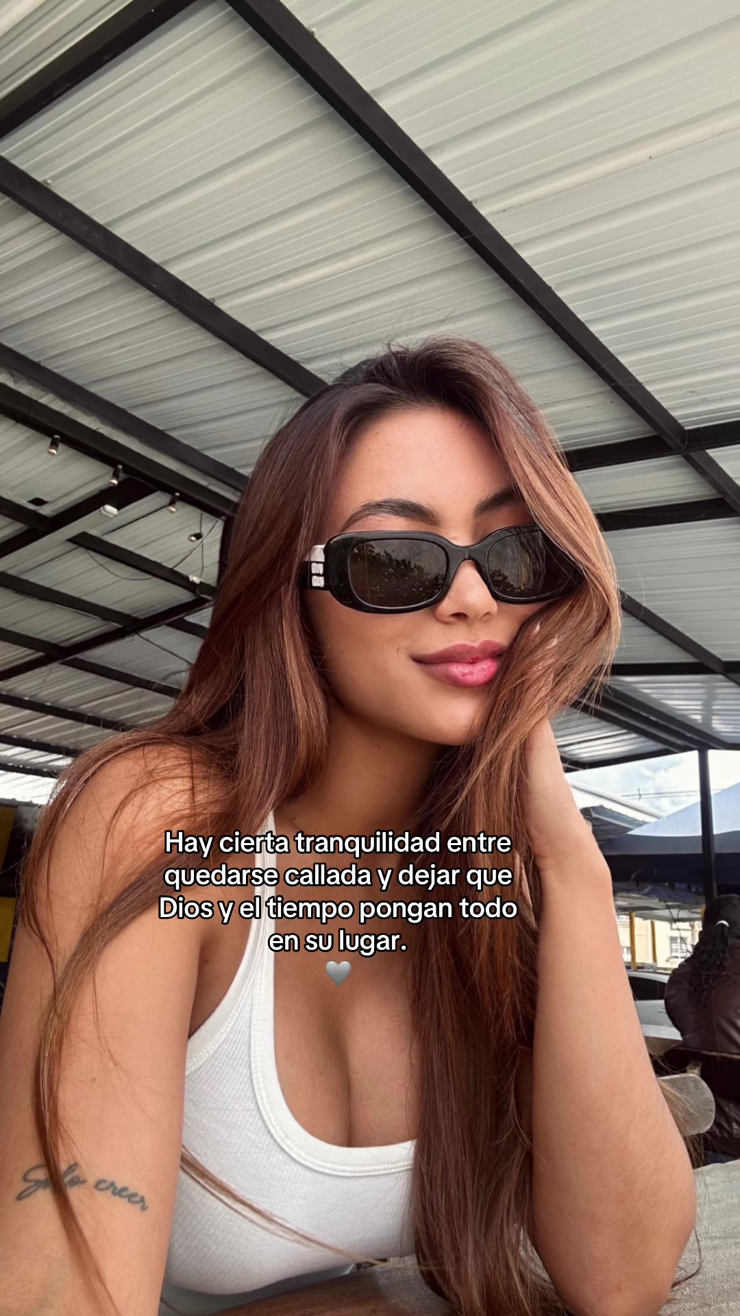 @Lauuu✨💕