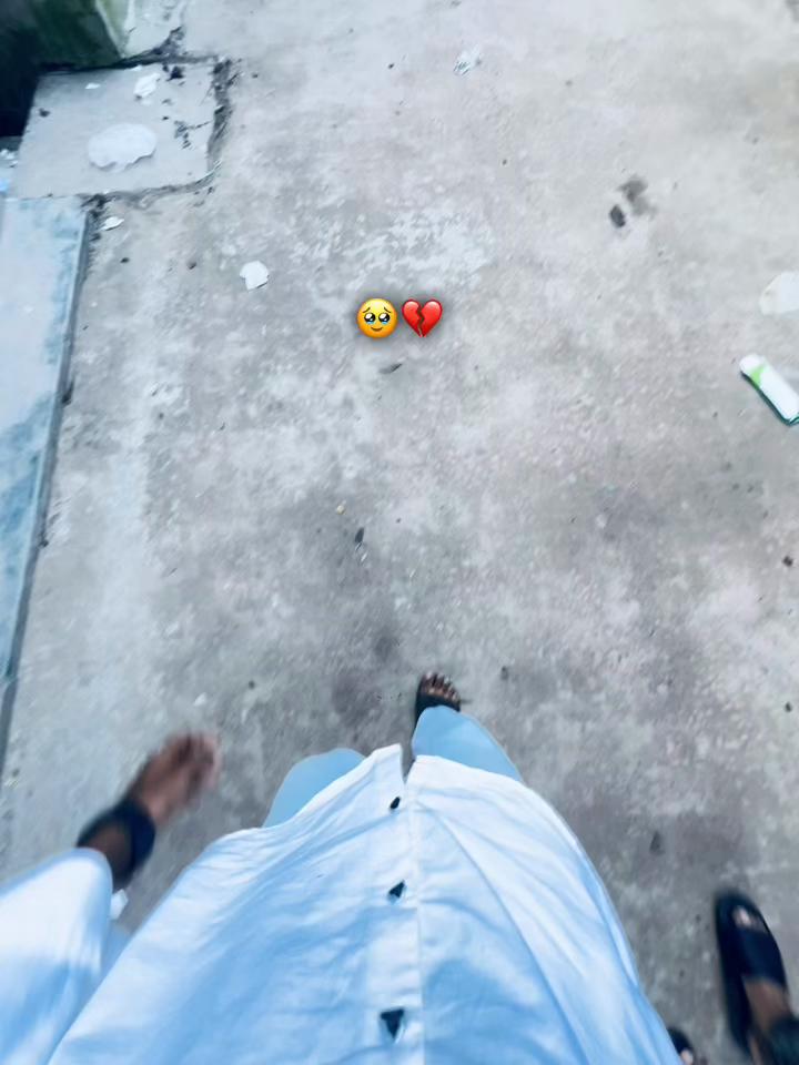 @—͞Ꮪᴏʜꫝɴ