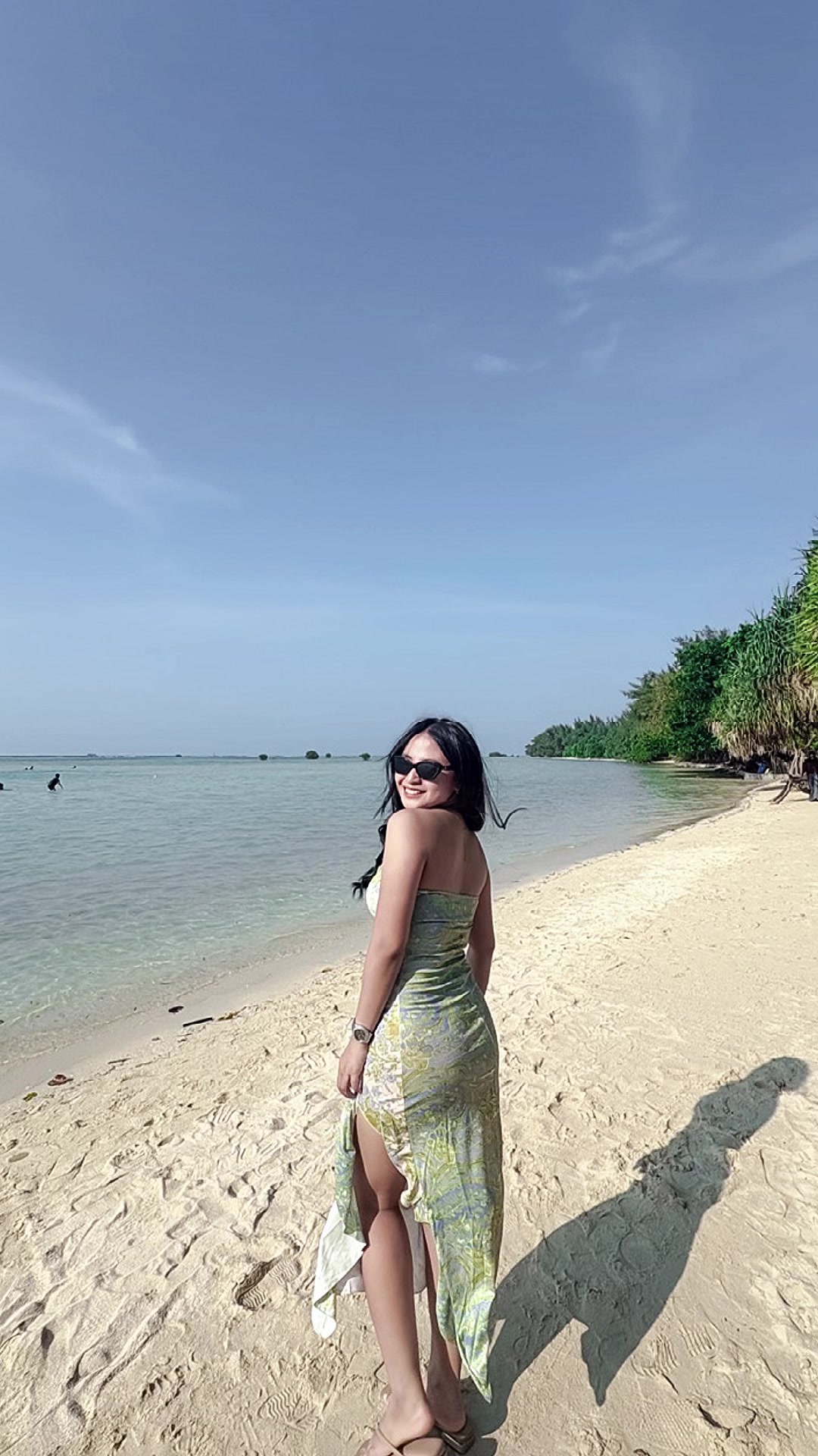@Hi. ini ujii🫧