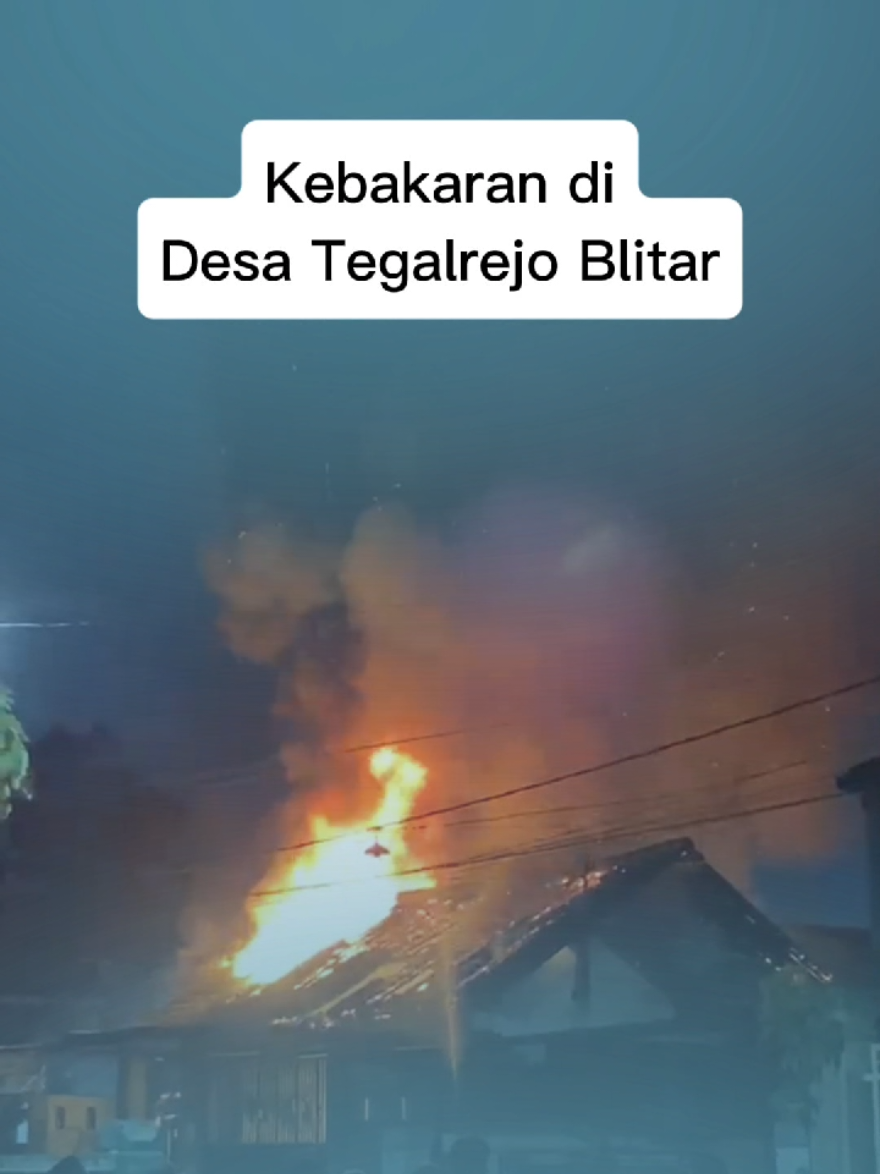 @infomataraman