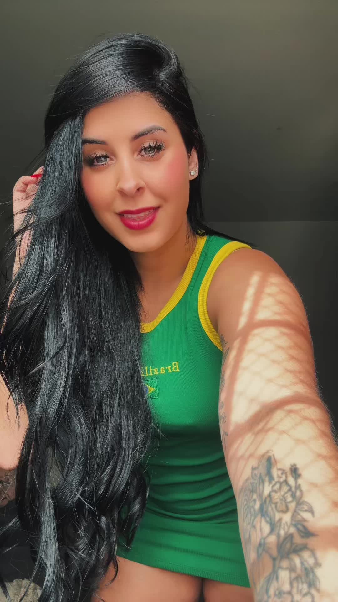 @Izabella_limaS2