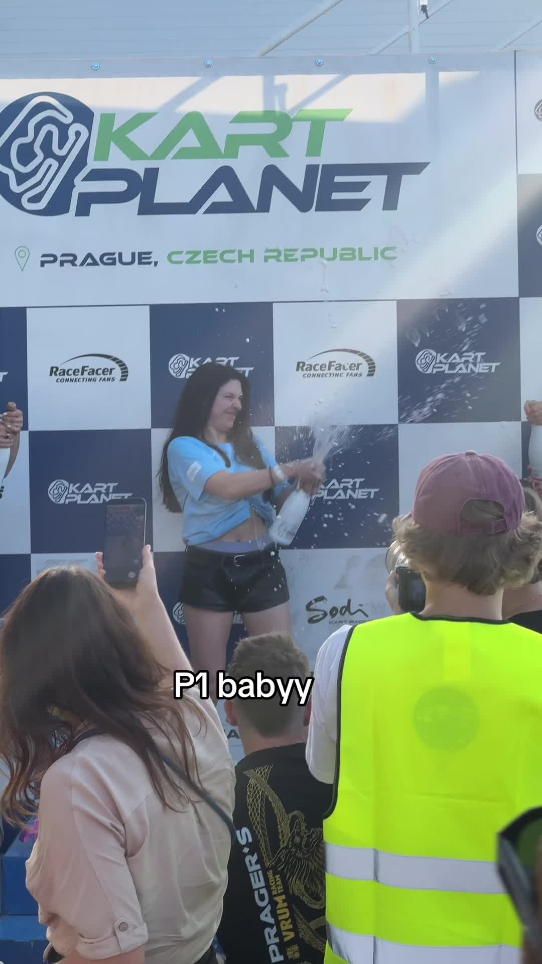 @PamRabbit