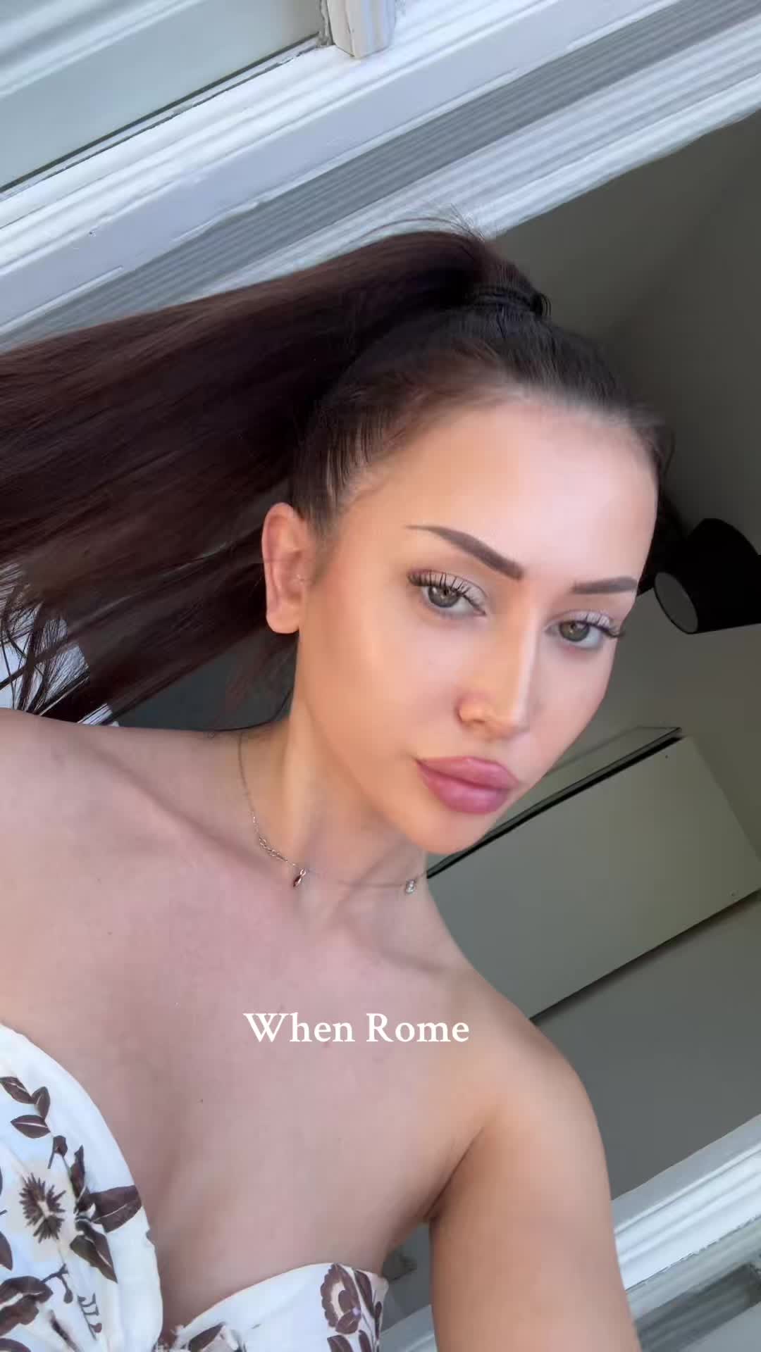@dankovagreta