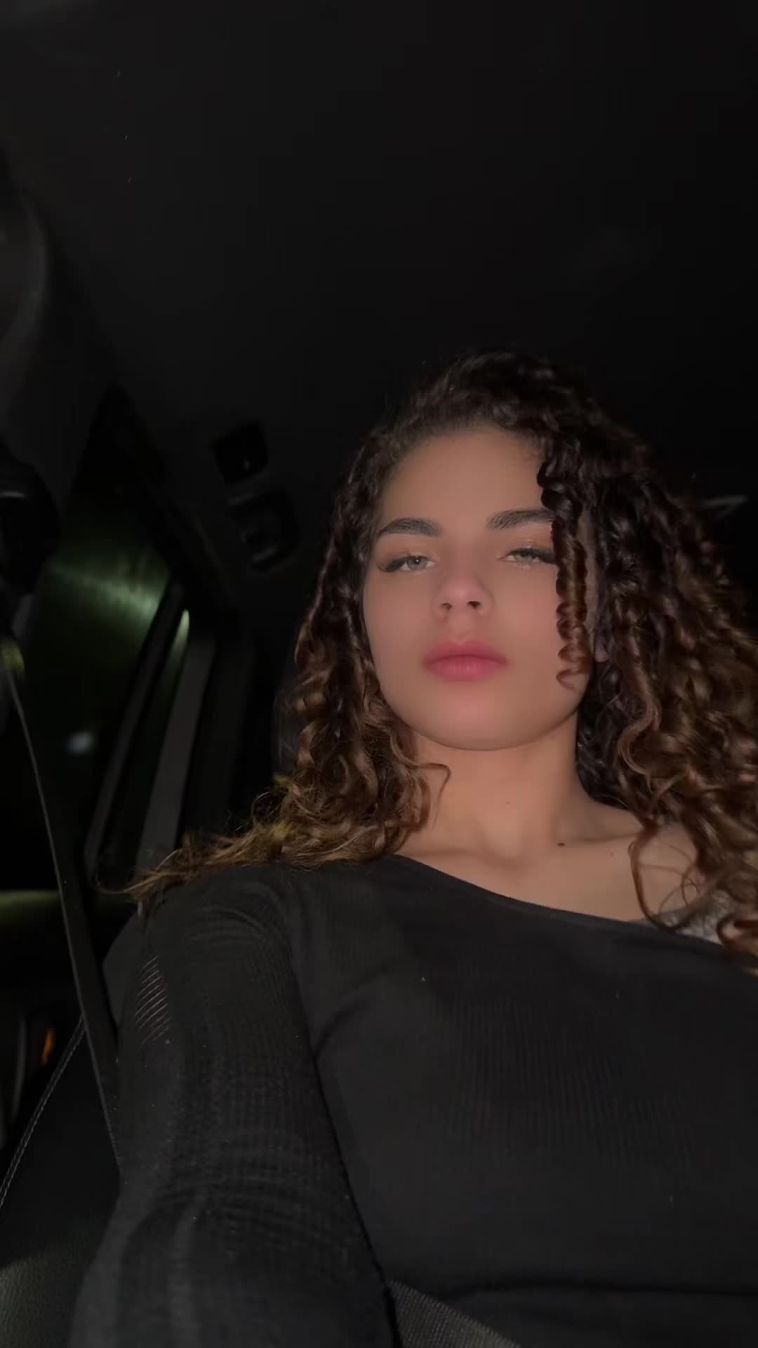 @Aryy Yordanova