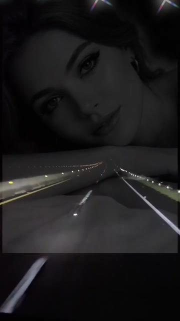 @👣4lm0ꓤ4ʞsnꓤ👣