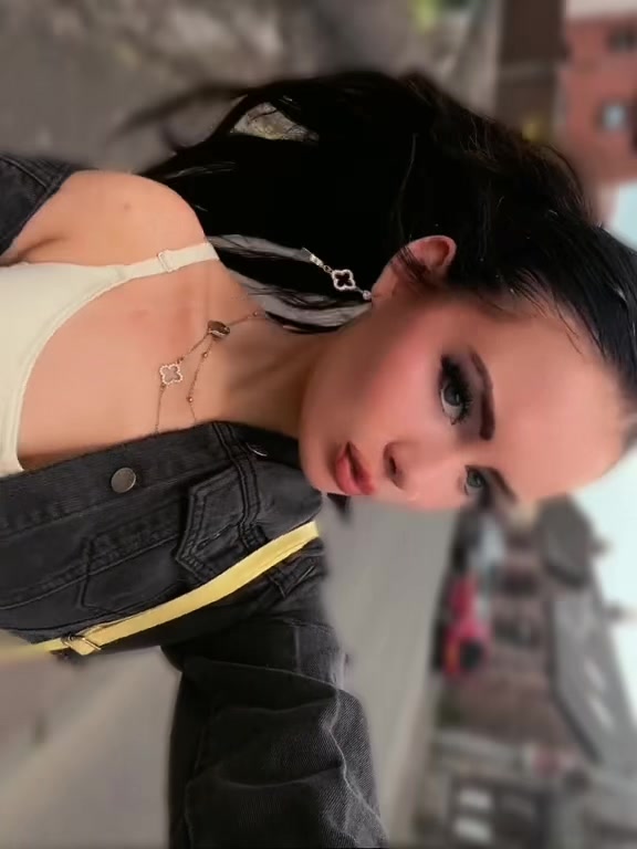 @Alexis-roseFinlay