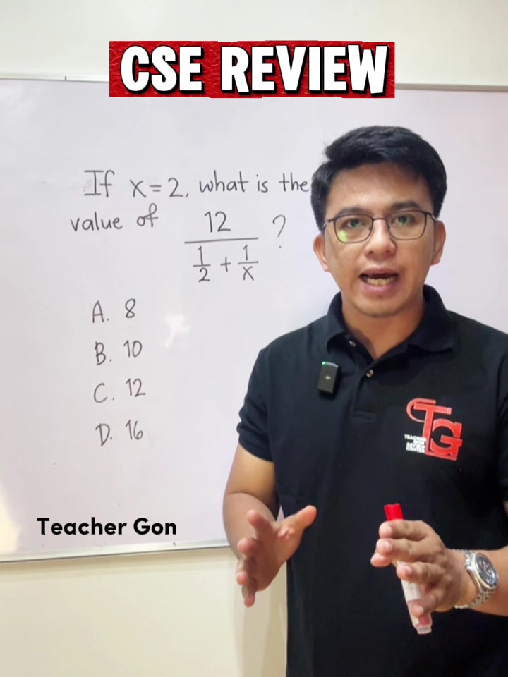 @Math Teacher Gon