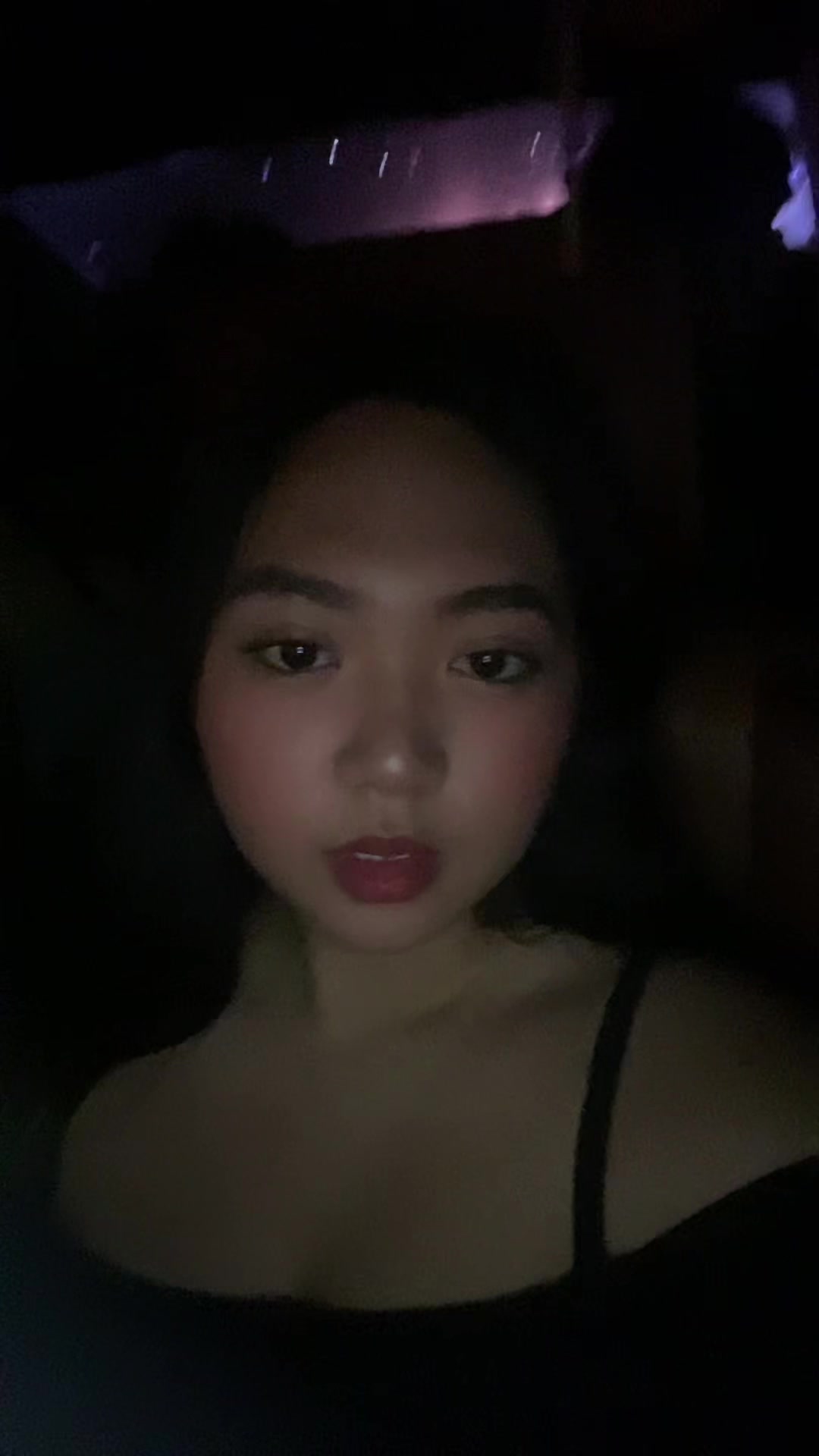 @shinobí