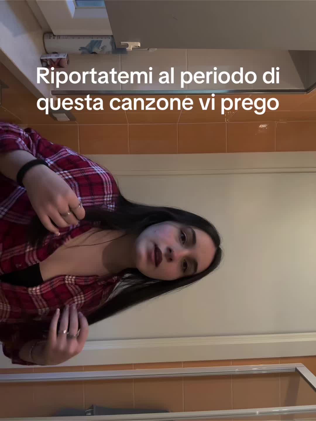 @Aurora Morando