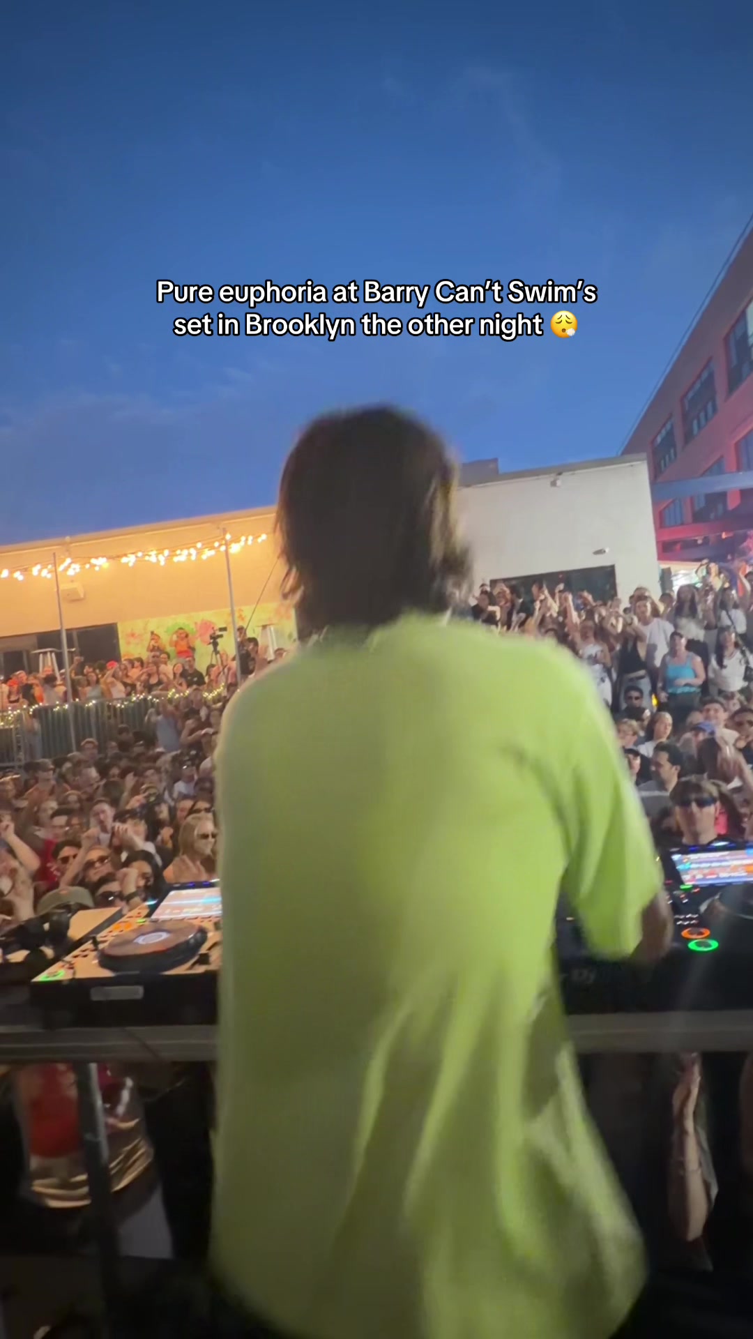 @Ravers Hub