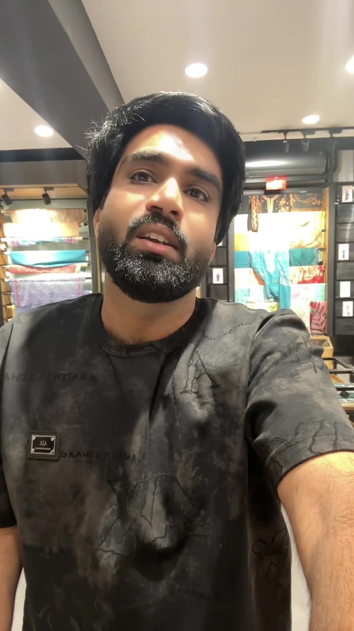 @awais.jutt.live006
