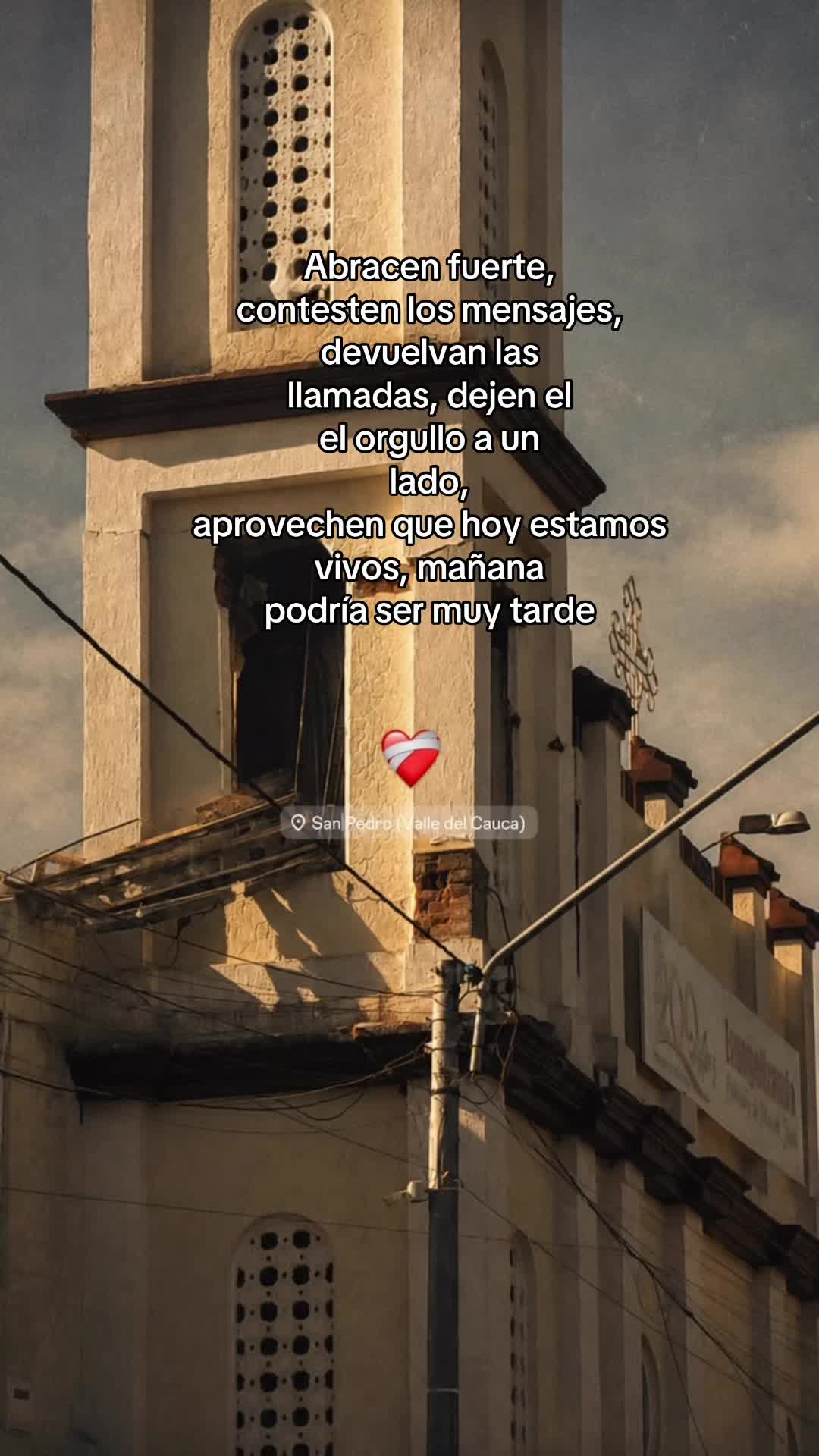 @diana__tascon