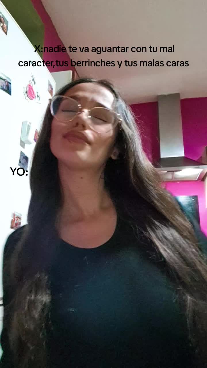 @evitaa
