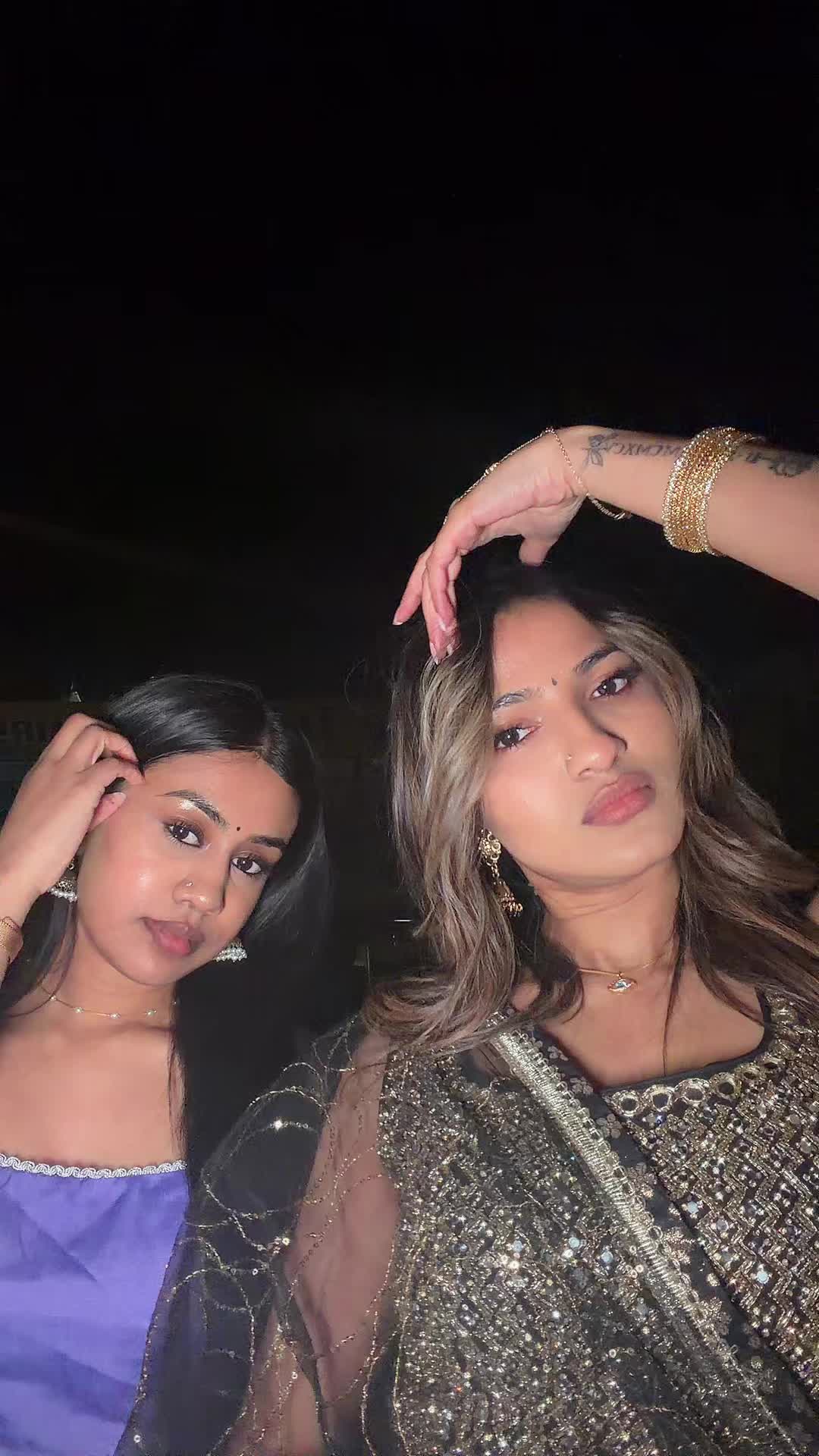 @krissyxbanu