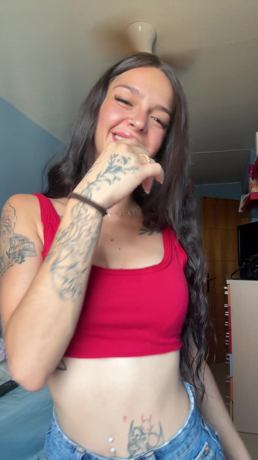 @⏳📿