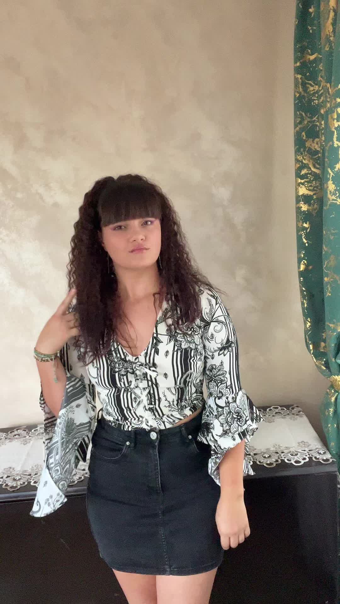 @silviasteluta