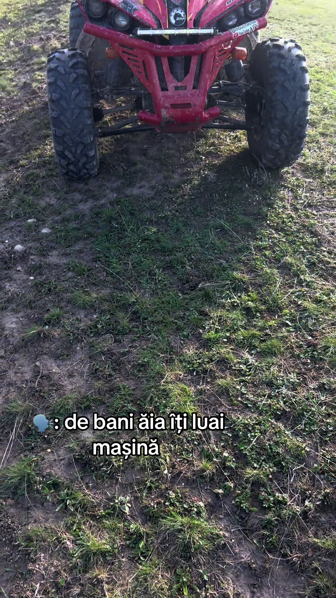 @Denis28DXP