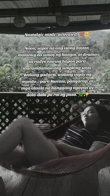@Morenagirl🇵🇭🇹🇼