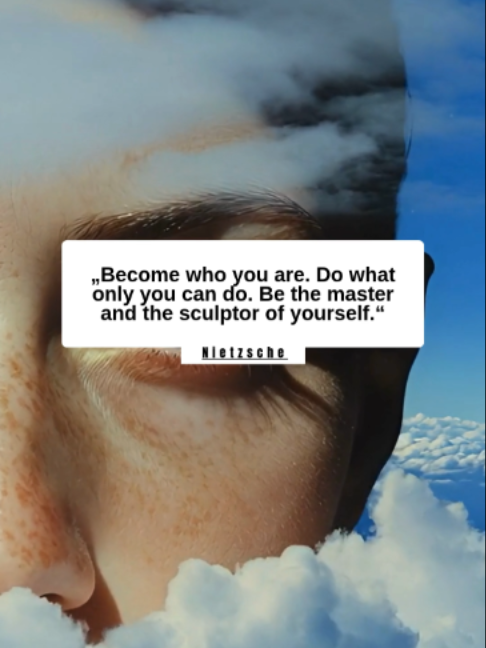 @WiseWords