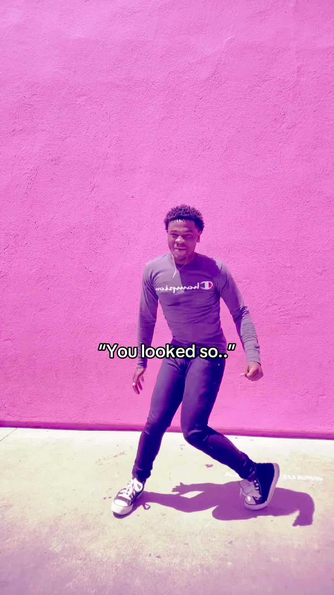 @aydenwest