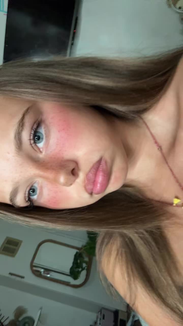 @tallulah🪷🌞