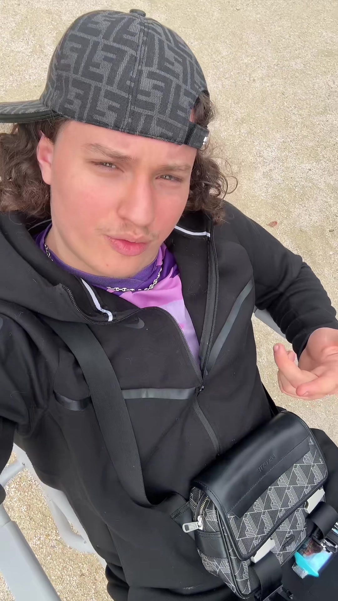@𝐌𝐨𝐰𝐠𝐥𝐢🌴