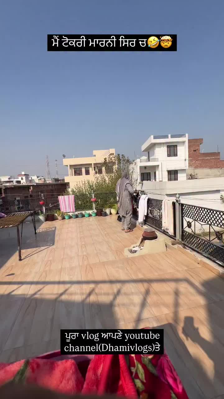 @🧿karmawali🦅786🥰(🧿