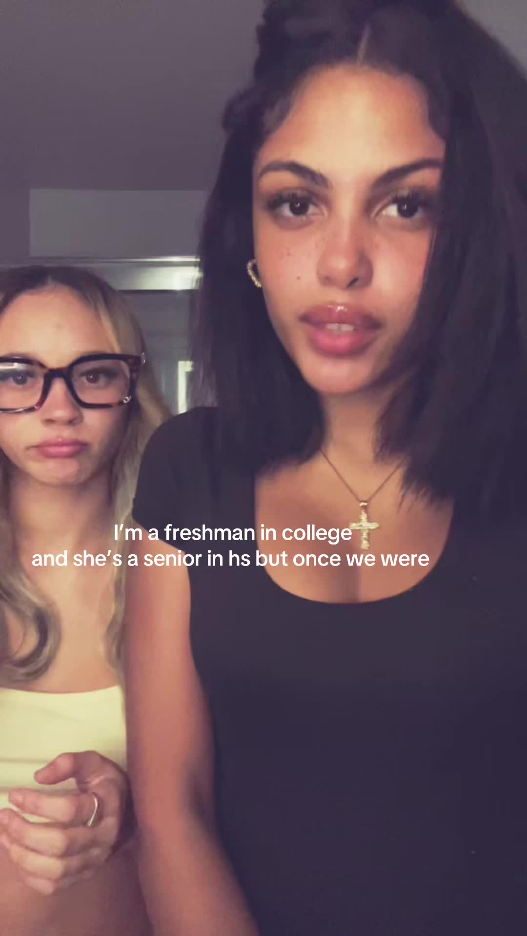 @Vi