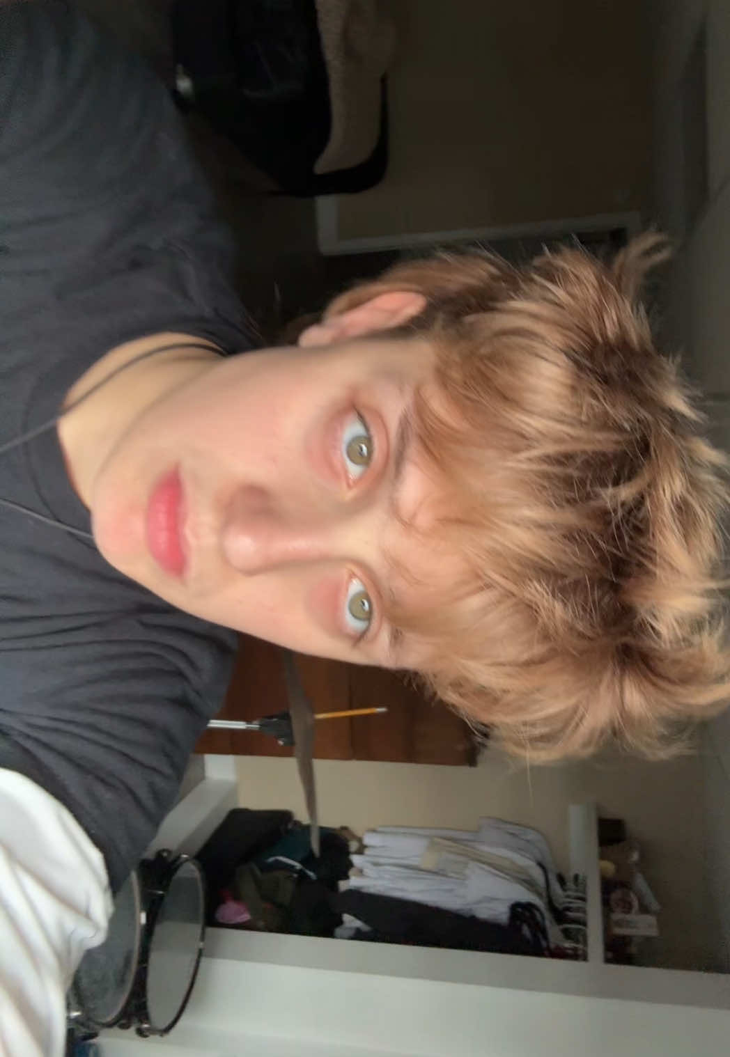 @dannykellzz