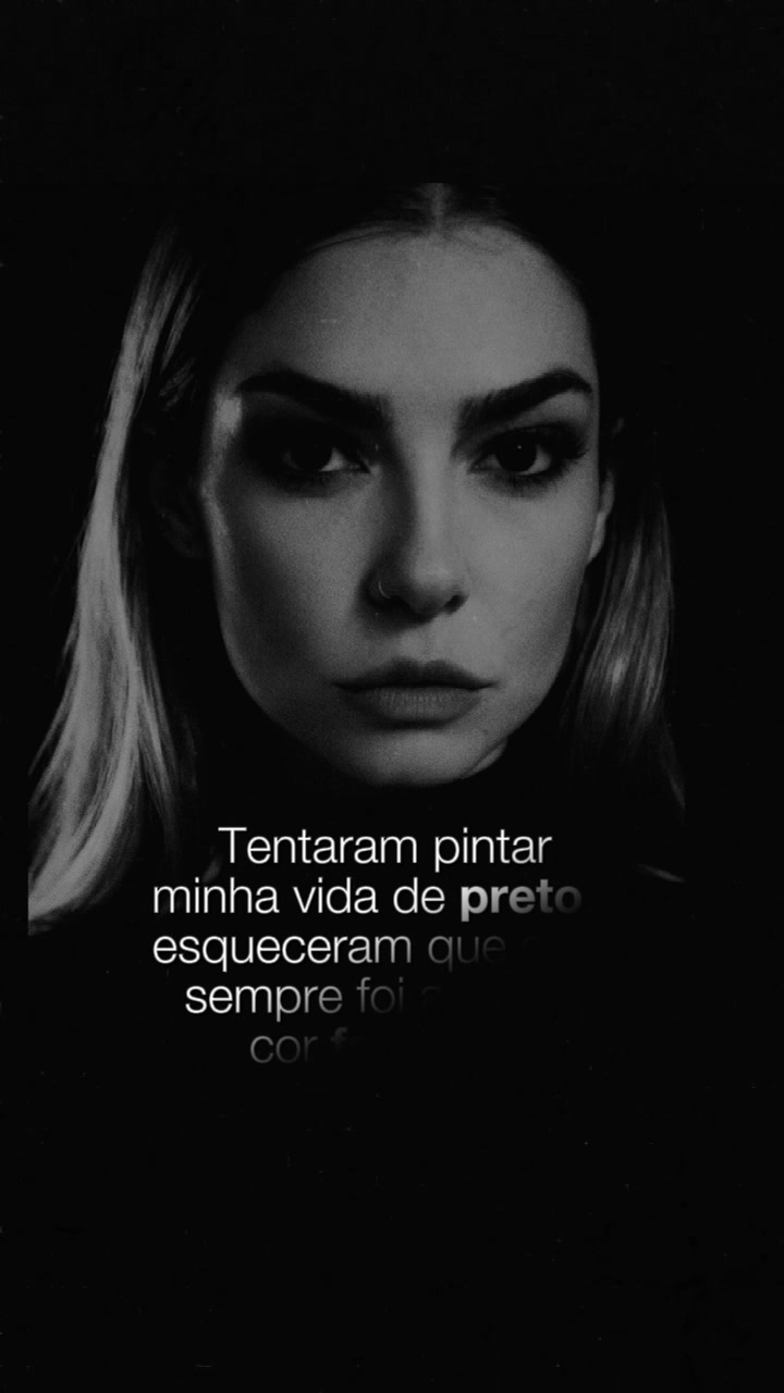 @Flavia Catalano