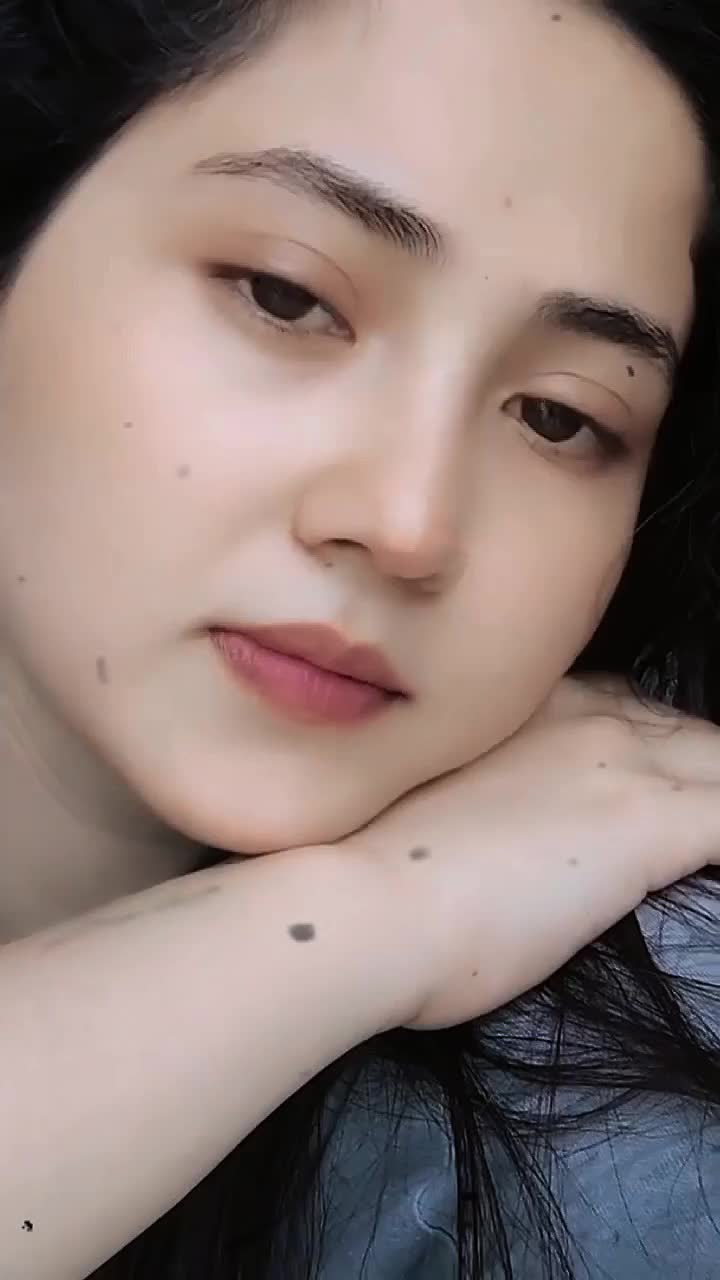 @𝙼𝚞𝚜𝚒𝚌 𝚂𝚃𝙾𝚁𝚈