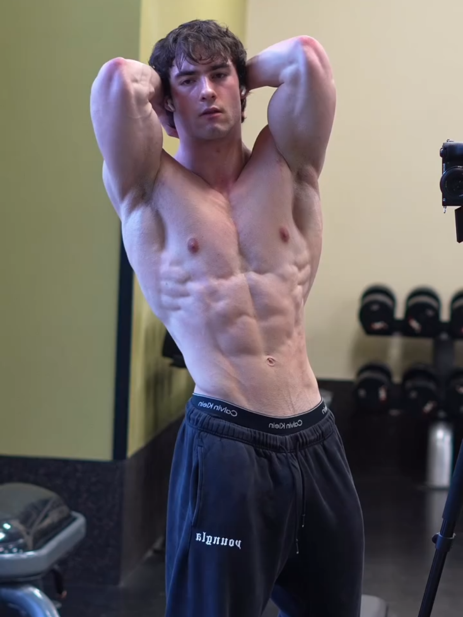 @Aesthetics