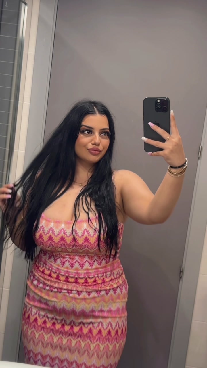 @Ralu🥰🦋