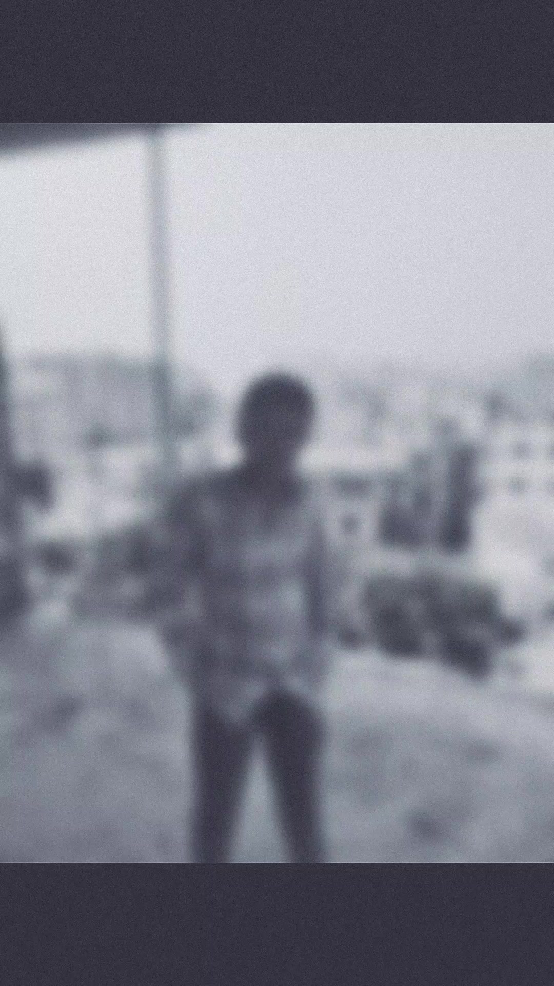 @🥹💔রাকিবুল💔🥹