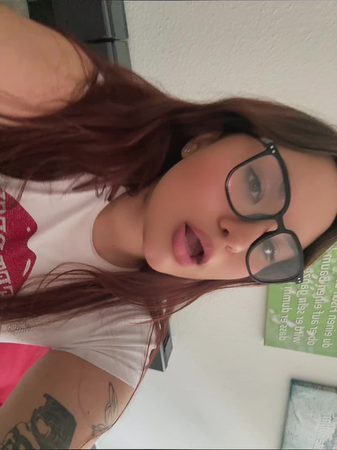 @platinadefold 🍒