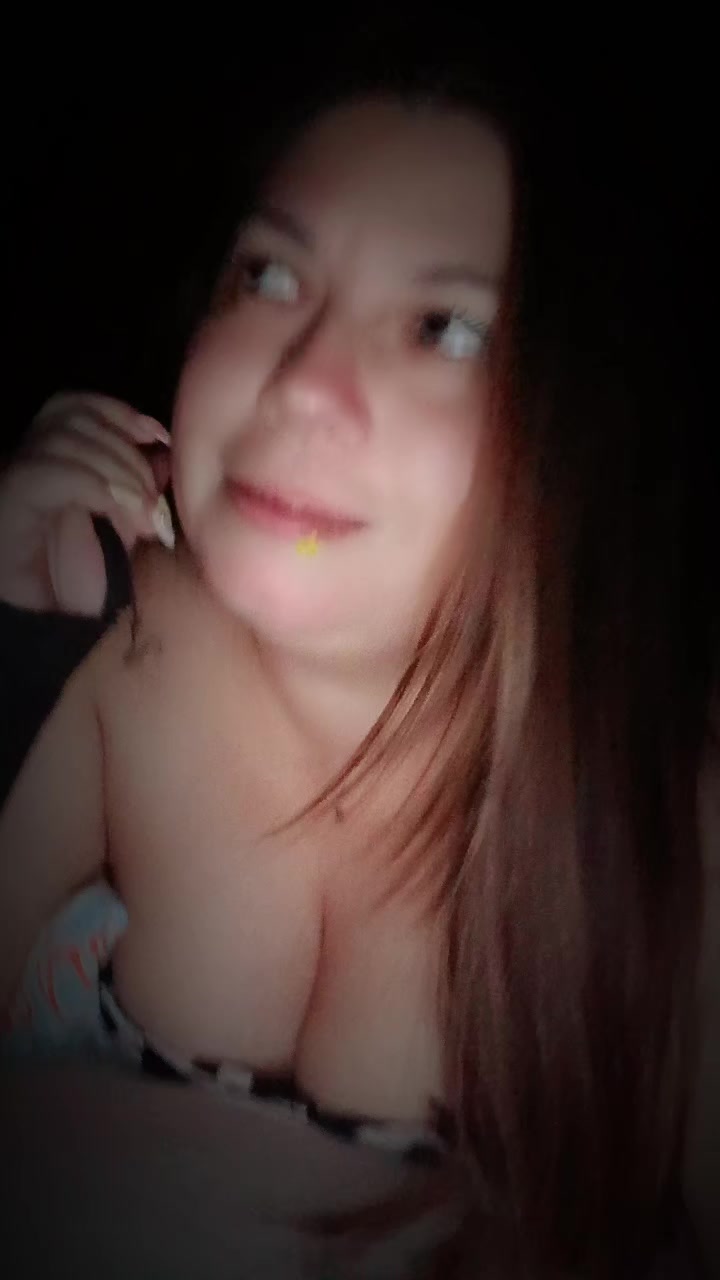 @🍑🫦D.M🍑🪗