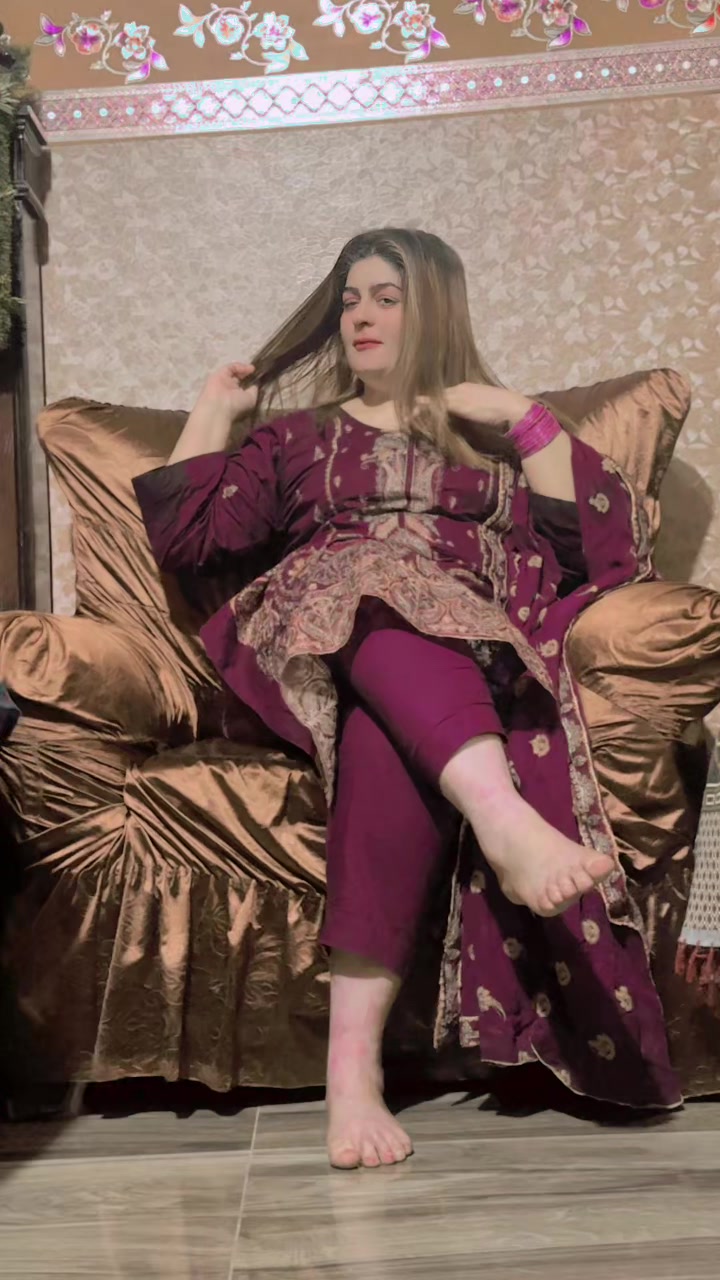 @Saira Rani