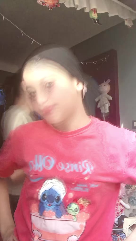 @🥷