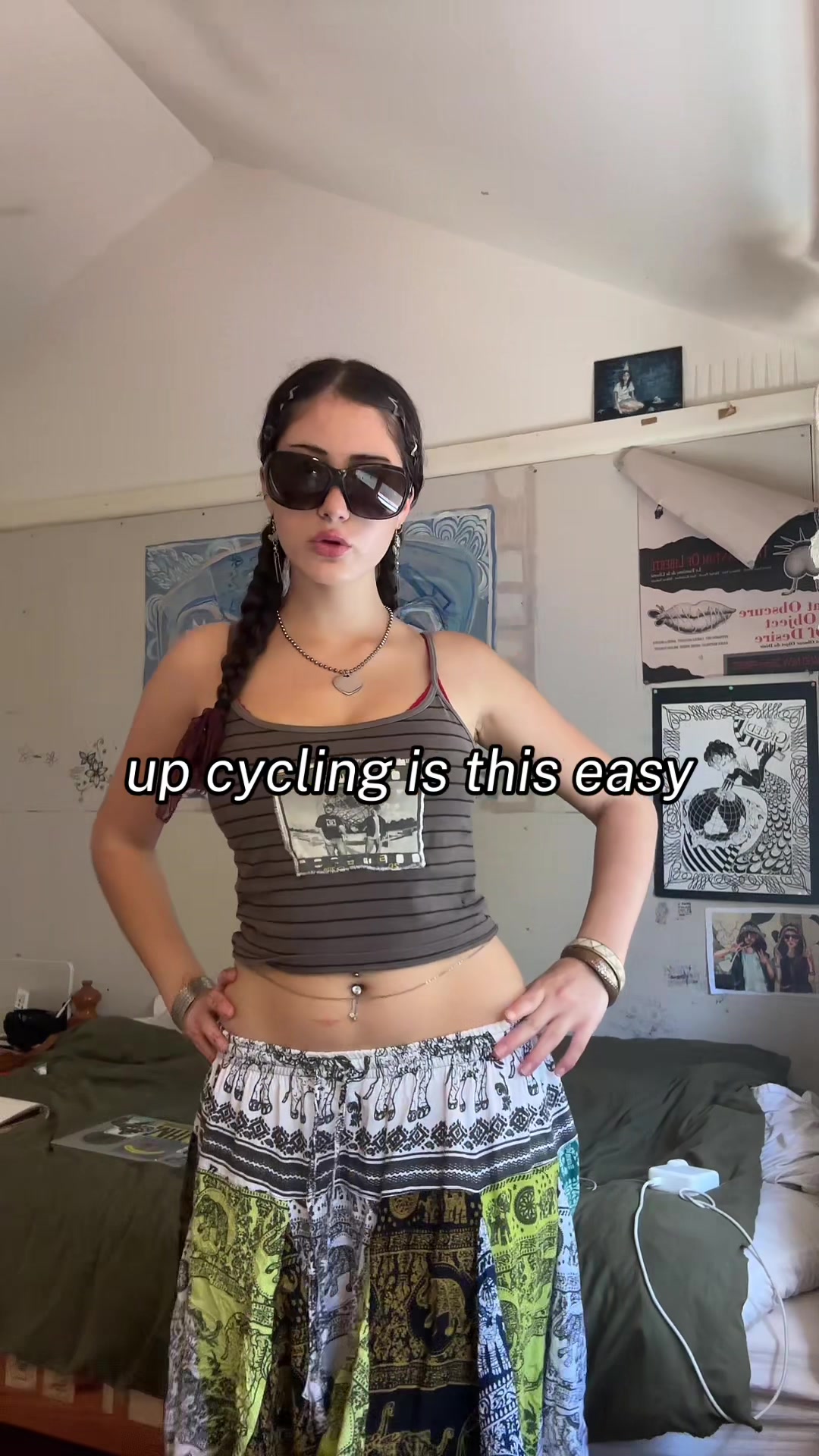 @emmi
