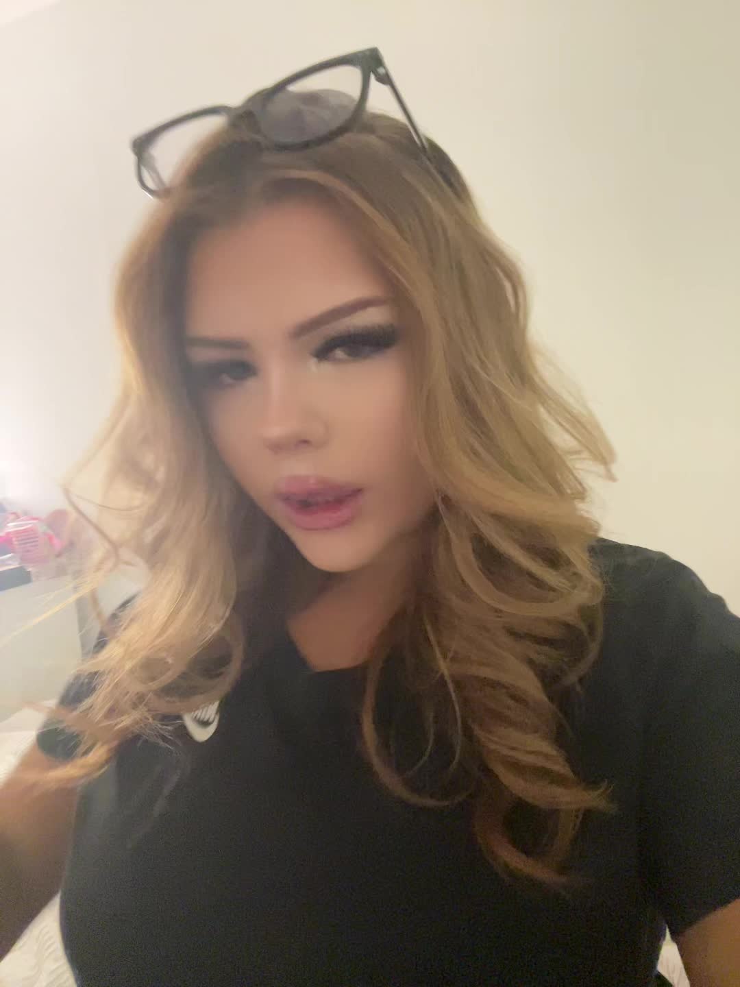 @freya-jane💋