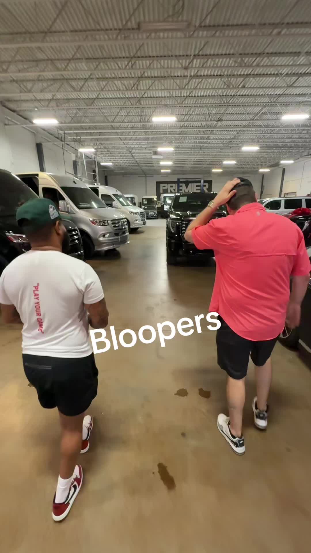 @SlanginSammy