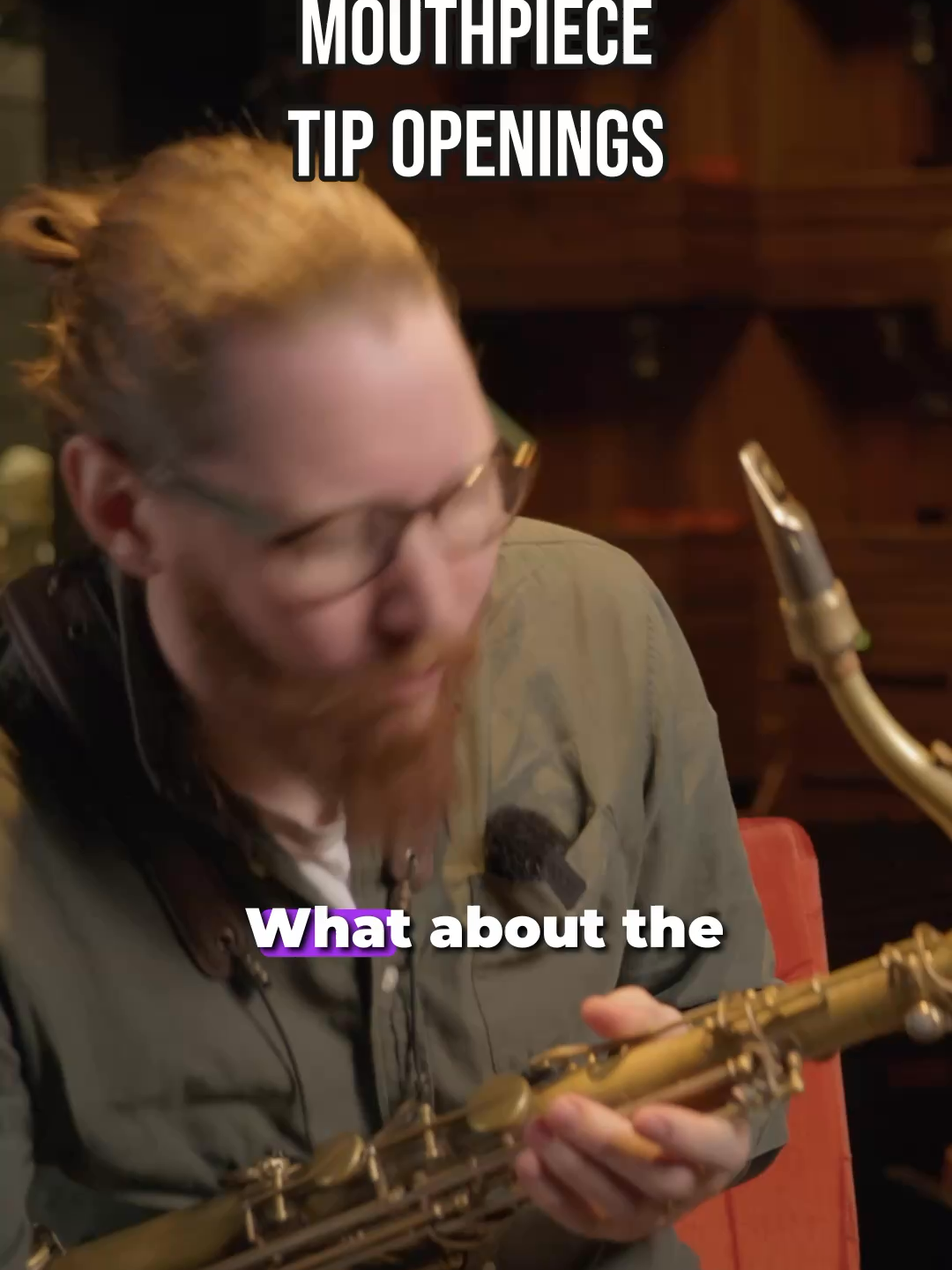 @Magnus Bakken 🎷