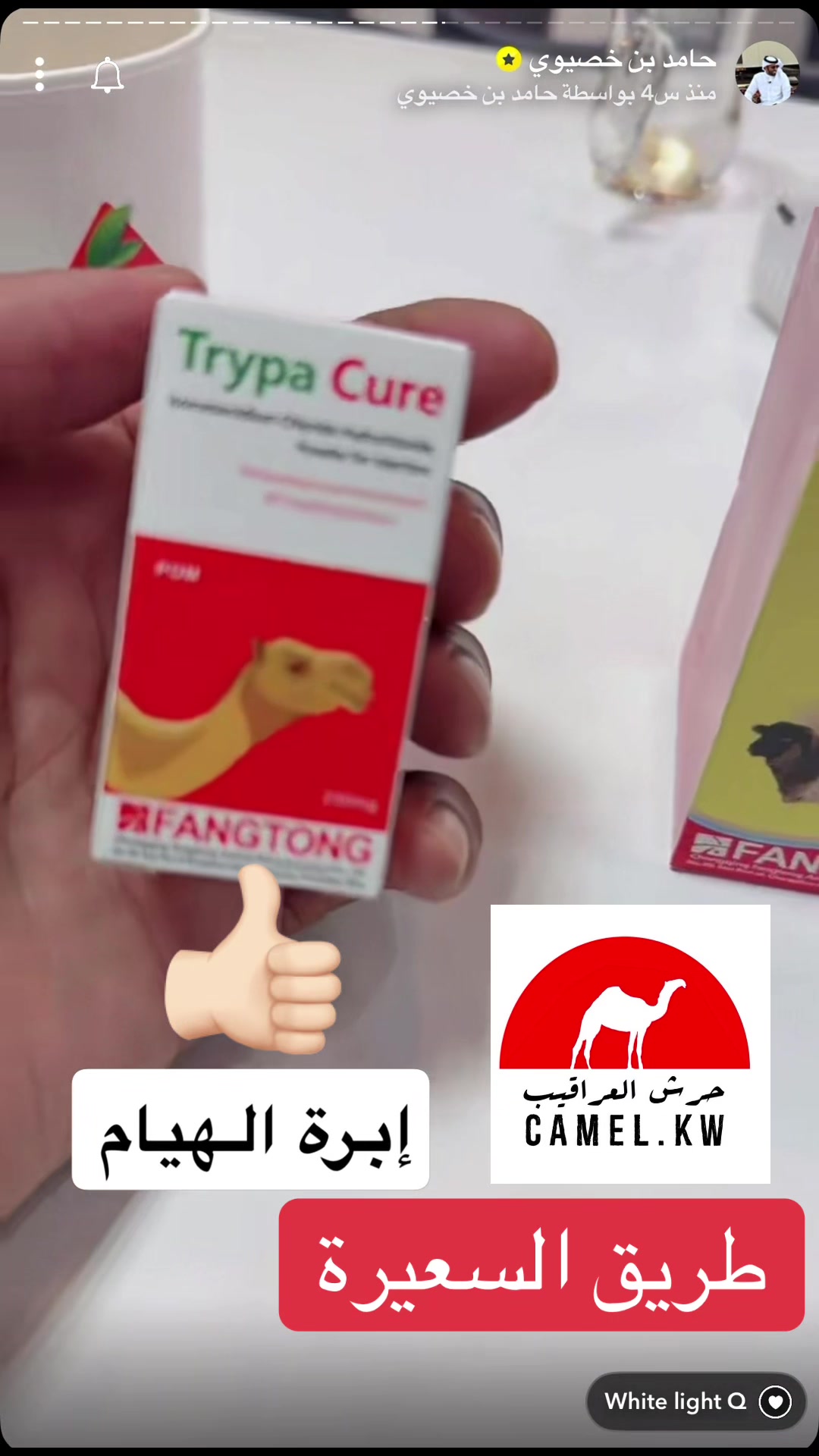 @mohamed_ksa0