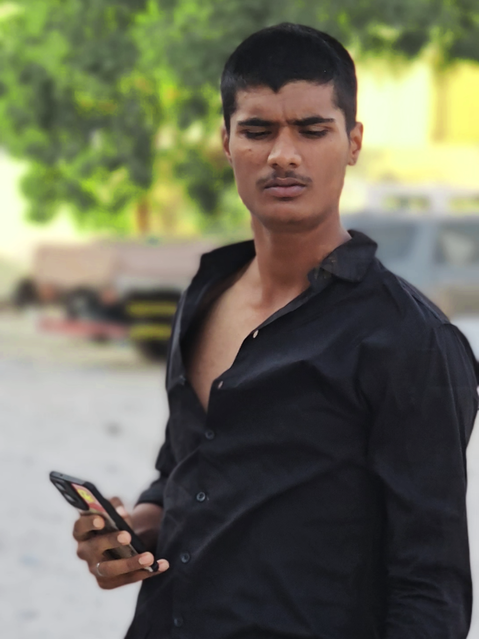 @👑😈🔥mahottariya king 👑🔥😈