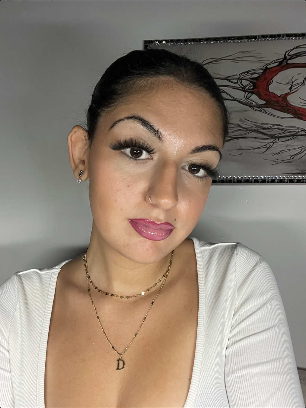 @Iamdesire____