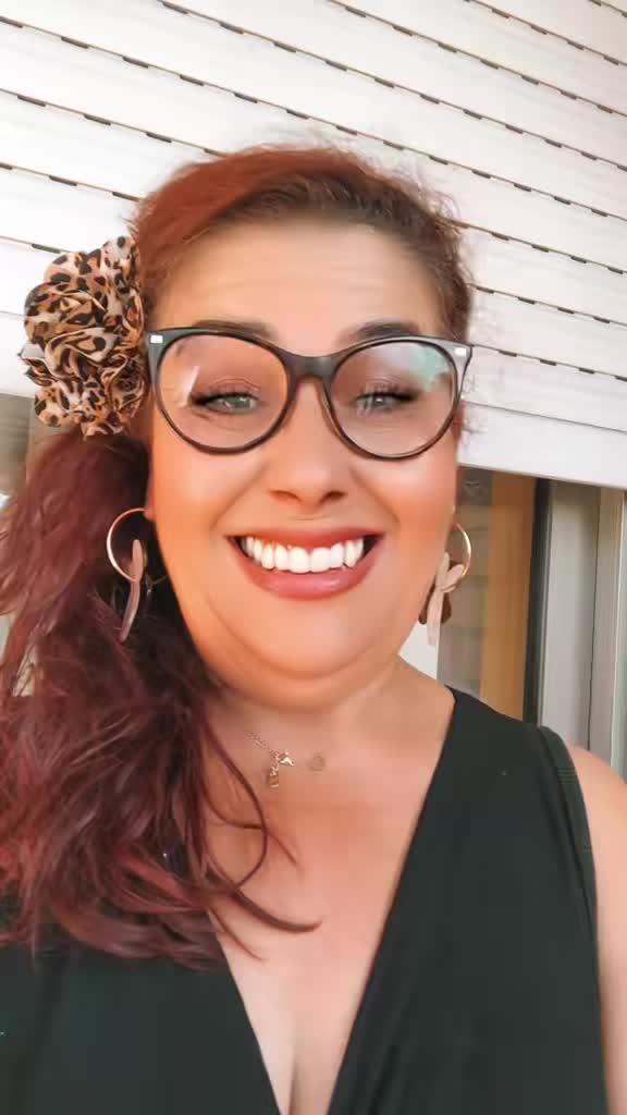 @mariamenachaveiro