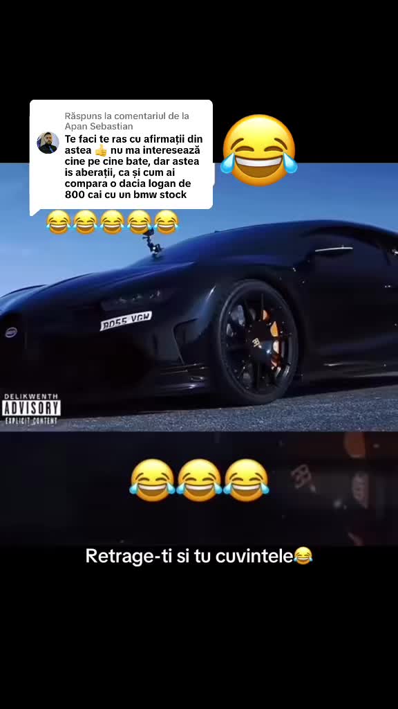 @BMW Ⓜ️ Power