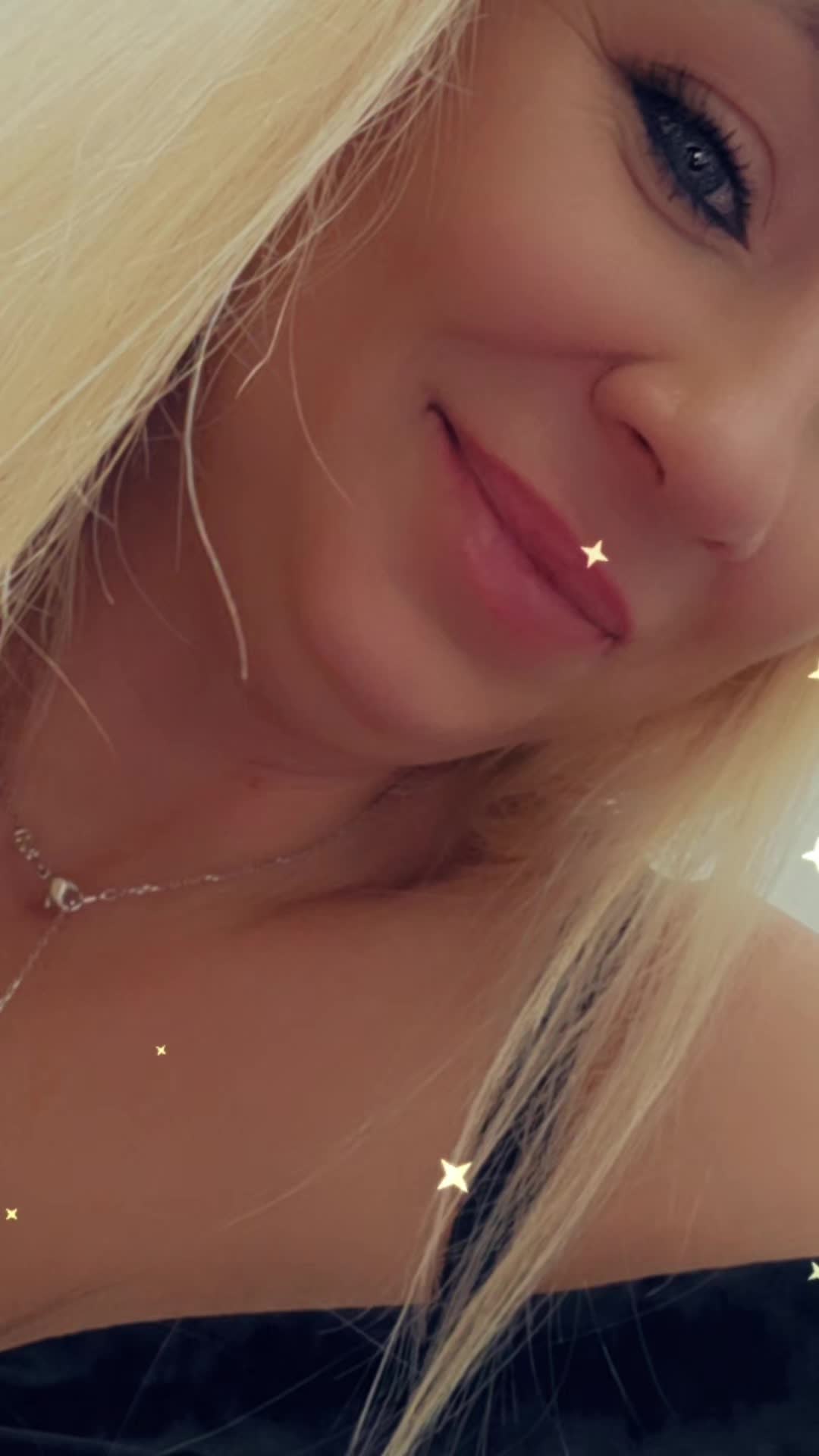 @DanyDany