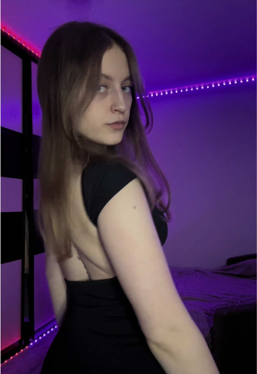@Эвелинушка